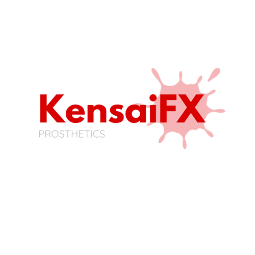 Kensai FX