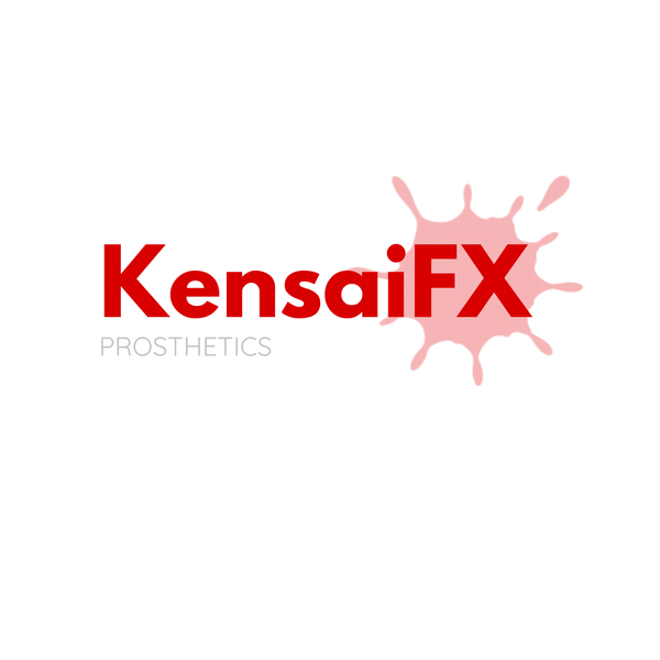 Kensai FX